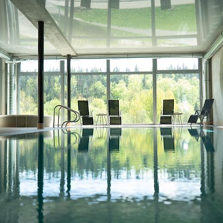 Residence Vyhlidka ヤンスケー・ラーズニェ エクステリア 写真